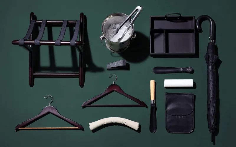 Miscellaneous
