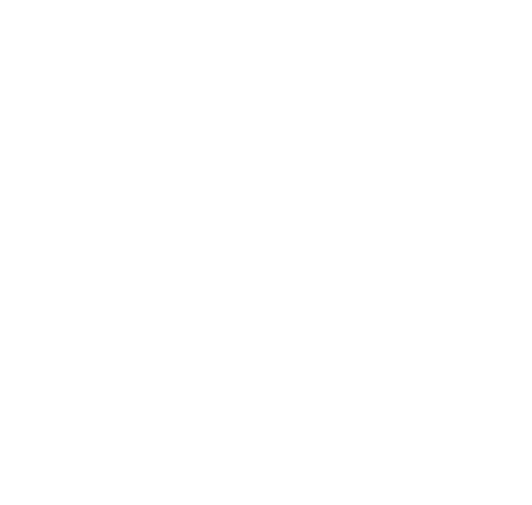AC Hotel