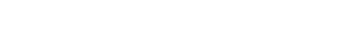 Alohilani