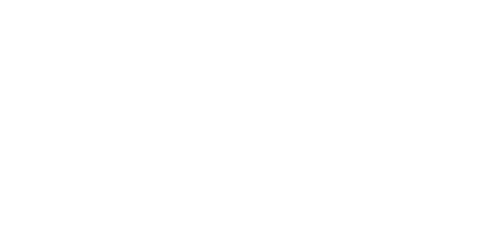 Ambassador Hotel