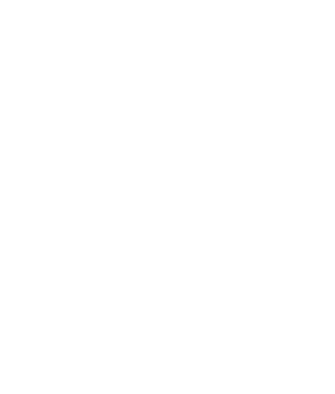 Highgate
