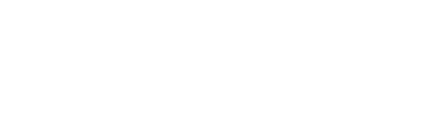 Park Shore