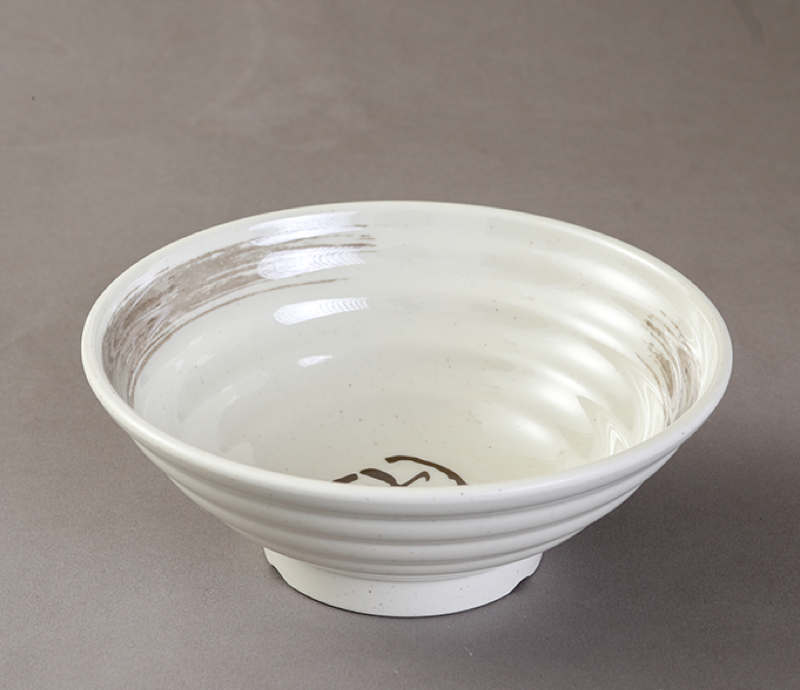 Lightweight Salad Bowl