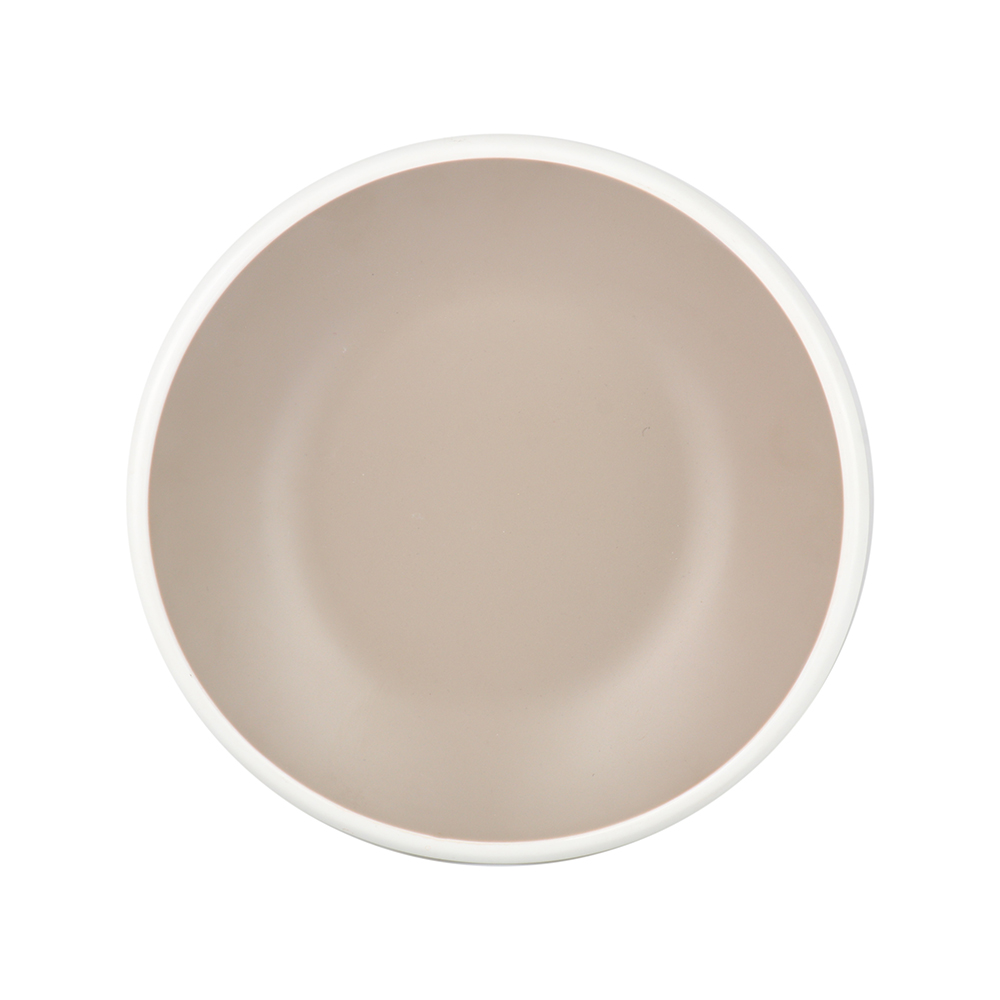 Nordic Colorful Dinnerware Set