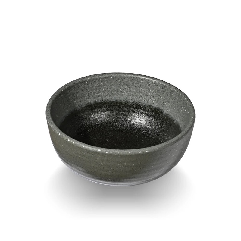 Oriental Noodle Bowl