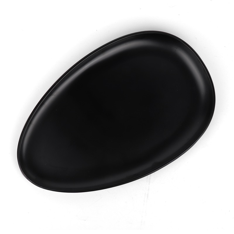 Sushi Serving Tray