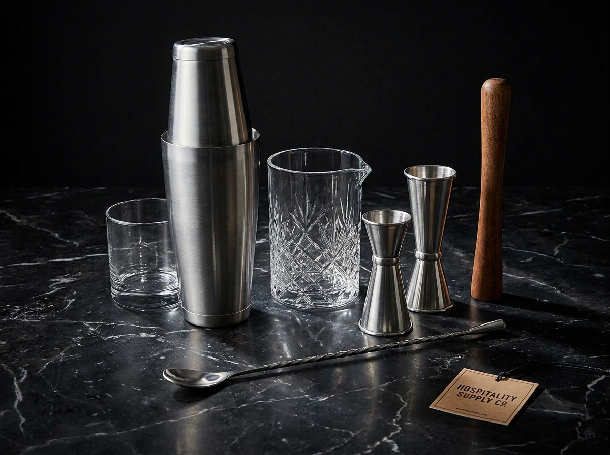 Barware