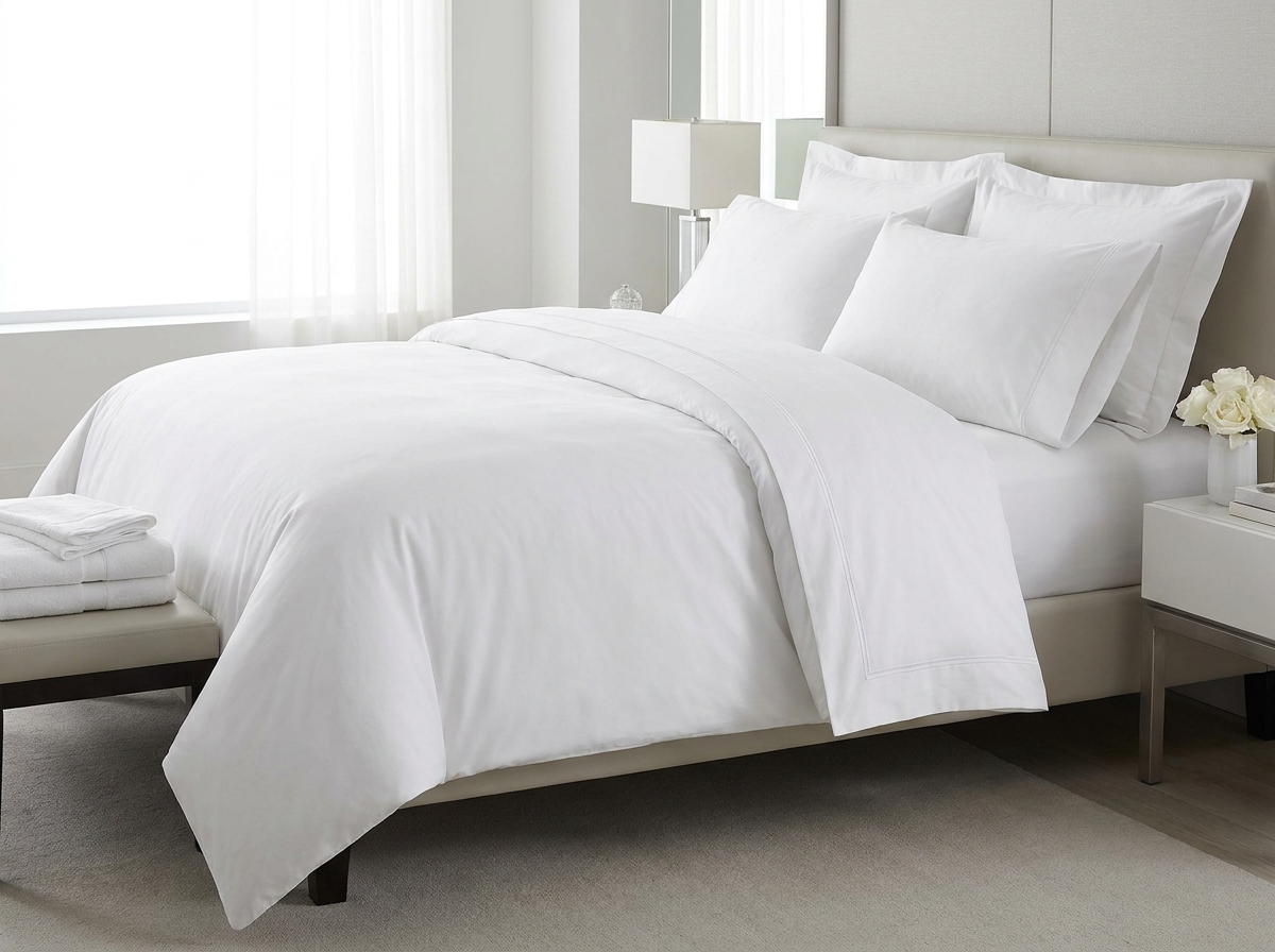 Bed Linens