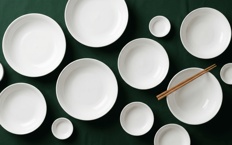 Bowls