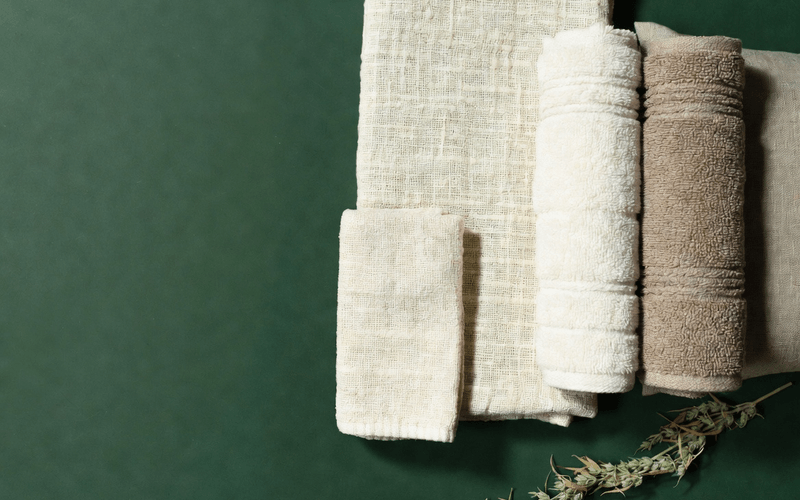 Hemp Textiles