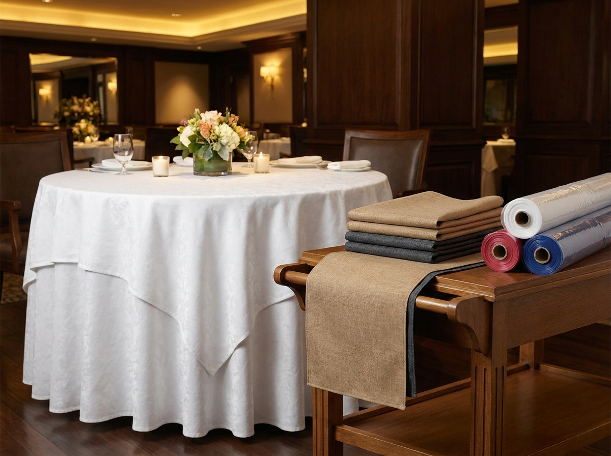 Table Covers